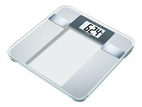 Image 1721213697704.jpg Image