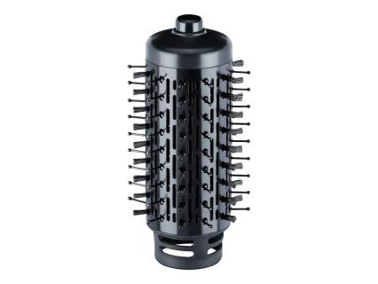 Image 1721213697808.jpg Image