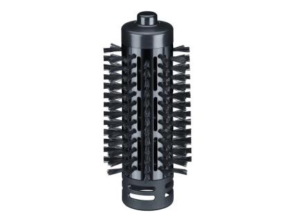 Image 1721213698150.jpg Image