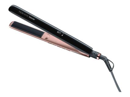 Image 1721213698389.jpg Image