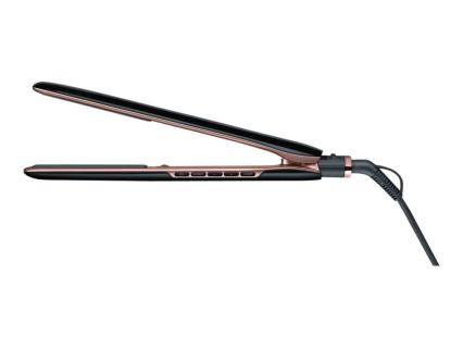 Image 1721213698558.jpg Image