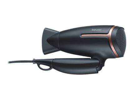 Image 1721213699036.jpg Image