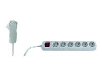 Image 1721213699152.jpg Image