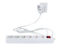 Image 1721213699184.jpg Image