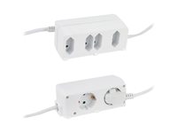 Image 1721213699206.jpg Image