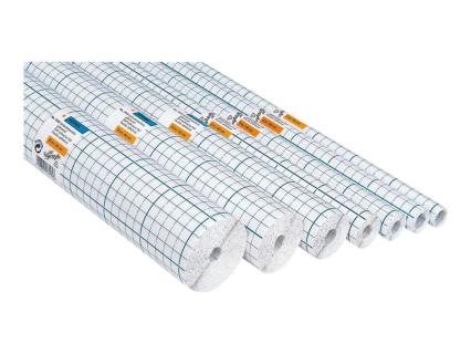 Image 1721213709846.jpg Image