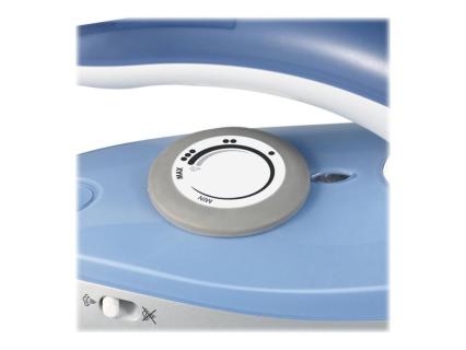 Image 1721213725900.jpg Image