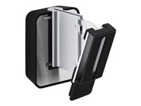 Image 1721213727022.jpg Image