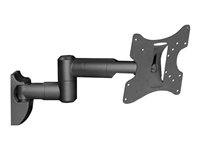 Image 1721213734370.jpg Image