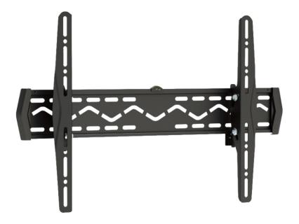 Image 1721213735211.jpg Image