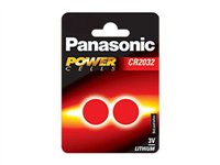 Image 1721213741955.jpg Image