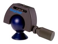 Image 1721213758261.jpg Image