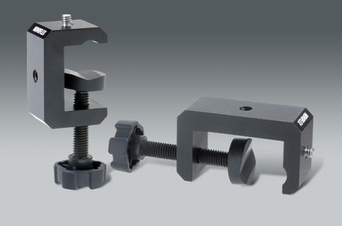 Image 1721213771825.jpg Image