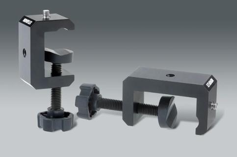 Image 1721213771912.jpg Image