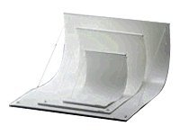 Image 1721213785391.jpg Image