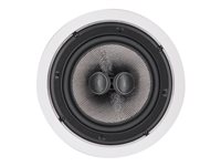 Image 1721213788651.jpg Image