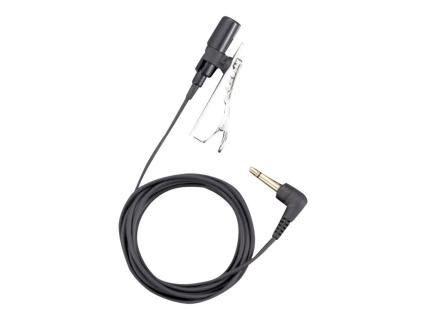 Image 1721213788726.jpg Image