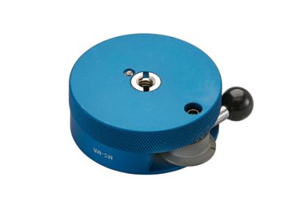 Image 1721213792409.jpg Image