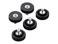 Image 1721213840692.jpg Image