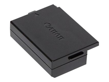 Image 1721213847974.jpg Image