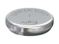 Image 1721213852033.jpg Image