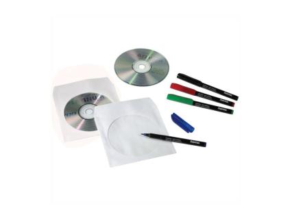 Image 1721213856976.jpg Image