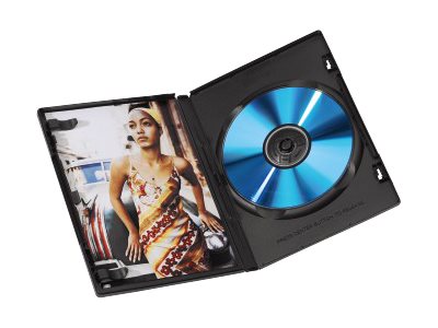 Image 1721213858013.jpg Image