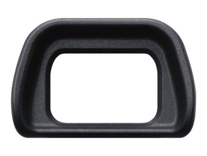 Image 1721213868738.jpg Image