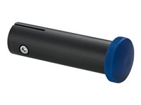 Image 1721213871172.jpg Image