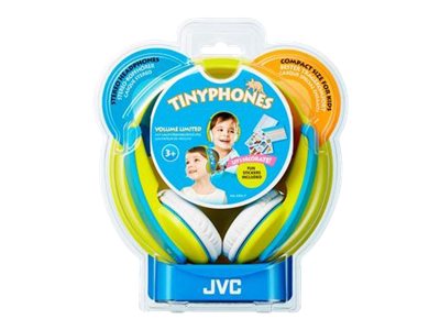 Image 1721213894744.jpg Image