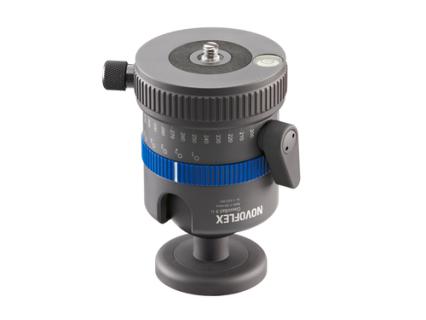 Image 1721213899553.jpg Image