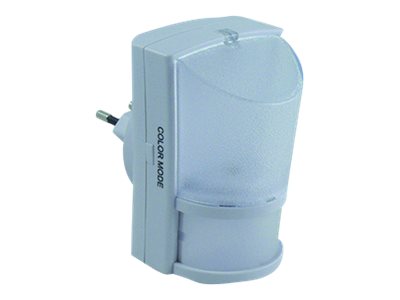 Image 1721213913225.jpg Image