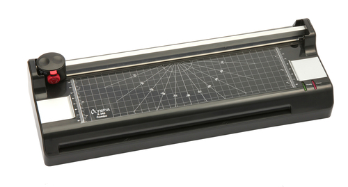 Image 1721213918522.jpg Image