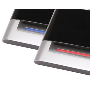 Image 1721213923423.jpg Image