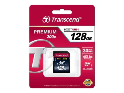 Image 1721213924588.jpg Image