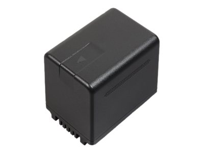 Image 1721213926659.jpg Image