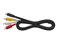 Image 1721213929871.jpg Image