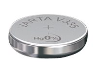 Image 1721213956746.jpg Image