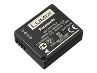 Image 1721213961904.jpg Image