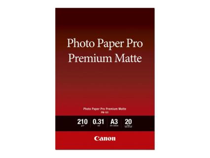 Image 1721213962594.jpg Image