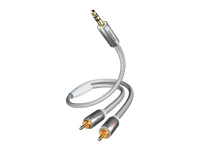 Image 1721213966481.jpg Image