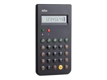 Image 1721213976118.jpg Image