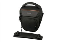 Image 1721213977197.jpg Image