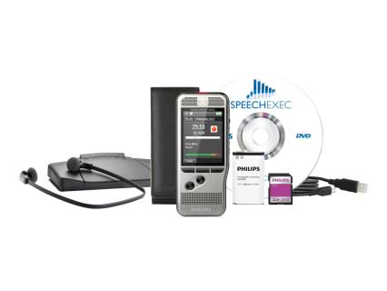 Image 1721213978322.jpg Image