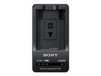 Image 1721213988617.jpg Image