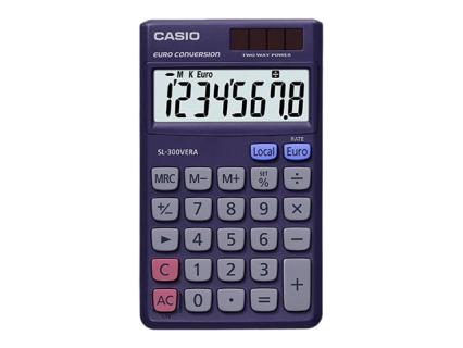 Image 1721213990022.jpg Image