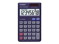 Image 1721213990050.jpg Image