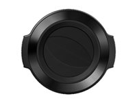 Image 1721213990581.jpg Image