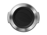 Image 1721213990752.jpg Image