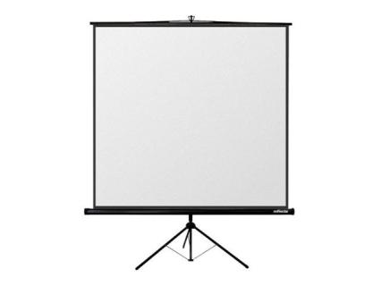 Image 1721213993188.jpg Image